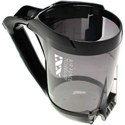 Rowenta Bac séparateur RS-2230001101