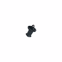 Séparateur poignée gris Aspirateur RS-2230001102 ROWENTA Aspirateur RS-2230001102 ROWENTA | Modèles concernés : RS-2230001102