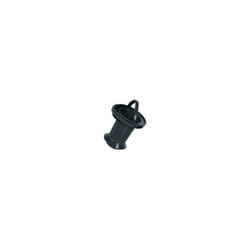 Rowenta - Séparateur poignée gris Aspirateur RS-2230001102 Aspirateur RS-2230001102
