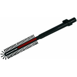 Rowenta - Brosse, Embout télescopique