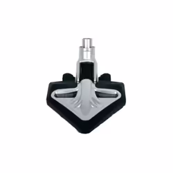 Brosse balai AirForce extreme silence 18 v pour Aspirateur. Référence de la pièce : RS-2230001120, Marque : ROWENTA.