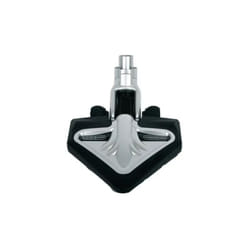 Rowenta - Brosse balai AirForce extreme silence 18 v pour Aspirateur RS-2230001120