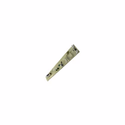 Carte électronique RS-2230001139 ROWENTA | Modèles concernés : RS-2230001139