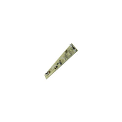 Carte électronique RS-2230001139 Rowenta