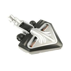 Electro Brosse
