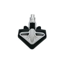 Rowenta - Electrobrosse sans led pour Aspirateur air force extreme silence RS-2230001140