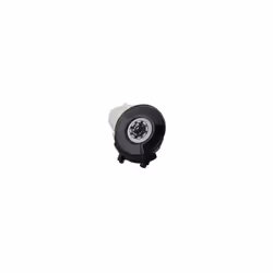 Moteur Aspirateur RS-2230001191 ROWENTA Aspirateur RS-2230001191 ROWENTA | Modèles concernés : RS-2230001191