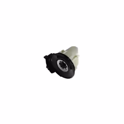 Moteur Aspirateur RS-2230001192 ROWENTA Aspirateur RS-2230001192 ROWENTA | Modèles concernés : RS-2230001192