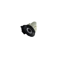 Rowenta - Moteur Aspirateur RS-2230001192 Aspirateur RS-2230001192