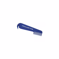 Brossette bleue pour Aspirateur. Référence de la pièce : RS-2230001205, Marque : ROWENTA.