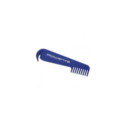 Rowenta - Brossette bleue pour Aspirateur x-plorer RS-2230001205