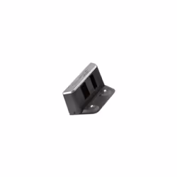 Base de charge Aspirateur RS-RT900863 ROWENTA Aspirateur RS-RT900863 ROWENTA | Modèles concernés : RS-RT900863
