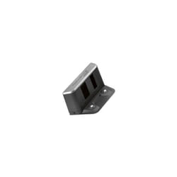 Base de charge Aspirateur RS-RT900863 ROWENTA Aspirateur RS-RT900863 ROWENTA