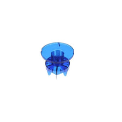 Grille séparateur pour Aspirateur Green Force Cyclonic Effitech Rowenta SS-2230003393