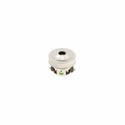 Moteur Aspirateur RS-2230001245 ROWENTA Aspirateur RS-2230001245 ROWENTA | Modèles concernés : RS-2230001245