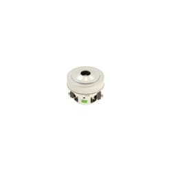 Rowenta - Moteur Aspirateur RS-2230001245 Aspirateur RS-2230001245