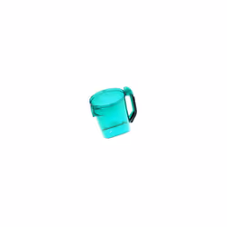 Bol séparateur vert Aspirateur RS-2230001252 ROWENTA Aspirateur RS-2230001252 ROWENTA | Modèles concernés : RS-2230001252