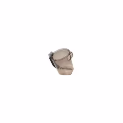 Bac réservoir à poussières Aspirateur RS-2230001257 ROWENTA Aspirateur RS-2230001257 ROWENTA | Modèles concernés : RS-2230001 ...