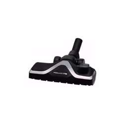 Compatible avec les modèles : RH7921WF, RH7921WD, RH8121WB, RH7743IA, RH7666IA, RY7731WH, RY7757WH.