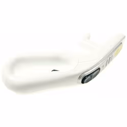 Merci de vérifier que cette pièce est bien compatible avec votre modèle d'appareil. Notre service client peut vous conseiller ...