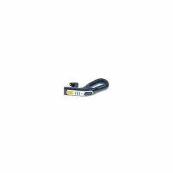 Poignée pour nettoyeur vapeur Rowenta- RS-2230001395 Compatible pour les marques et modèles suivants : RY7591WH/4Q0 BB343089