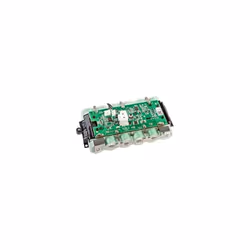 Description générale Batterie lithium-ion de 21,6 V, compatible avec plusieurs modèles d'aspirateurs ROWENTA, incluant les sé ...