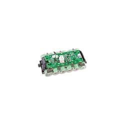 SEB - Batterie li-ion 21 6v + carte électronique pour Aspirateur Air Force 560 rowenta RS-2230001437