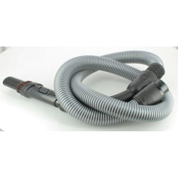 SEB - Flexible complet RS-2230001440 pour Aspirateur rowenta , green force cyclonic effitech, silence force cyclonic, x-trem power cyclonic