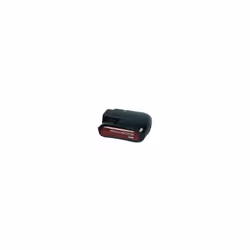 Batterie 22,2v pour Aspirateur. Référence de la pièce : RS-2230001466, Marque : ROWENTA.