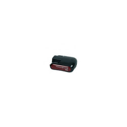 Rowenta - Batterie 22,2v pour Aspirateur X-pert 160 RS-2230001466