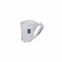Convient pour AIR FORCE FLEX 560 RH9479WO AIR FORCE FLEX 560 AQUA RH9490WO AIR·FORCE FLEX 560 ANIMAL RH9472WO AIR·FORCE·FLEX  ...