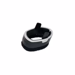 Compatible avec les modèles suivants : RH9471WO4Q0, RH9571WO4Q0, RH9479WO4Q0, RH9590WO4Q0, RH9490WO4Q0, RH9574WO4Q0, RH9572WO ...