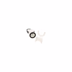 Tube/air Aspirateur RS-2230001499 ROWENTA Aspirateur RS-2230001499 ROWENTA | Modèles concernés : RS-2230001499