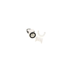 Rowenta - Tube/air Aspirateur RS-2230001499 Aspirateur RS-2230001499