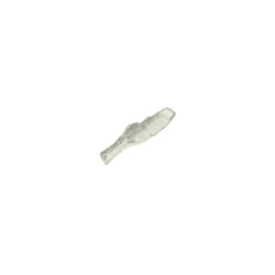 Rowenta - Boitier supérieur blanc Aspirateur RS-2230001501 Aspirateur RS-2230001501