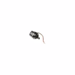 Moteur + support Aspirateur RS-2230001506 ROWENTA Aspirateur RS-2230001506 ROWENTA | Modèles concernés : RS-2230001506