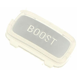 Rowenta - Bouton boost RS-2230001509