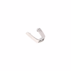 Flasque arrière Aspirateur RS-2230001511 ROWENTA Aspirateur RS-2230001511 ROWENTA | Modèles concernés : RS-2230001511