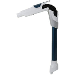 Rowenta - Tuyau d'extension flexible pour Aspirateur RS-2230001522