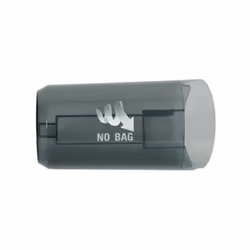 Compatible avec les modèles : RH7221 RH7233 RH7237 RH7221WO/BA0, RH7233WO/BA0, RH7237WO/BA0,MS7221 MS7233 MS7221WO/BA0, MS723 ...