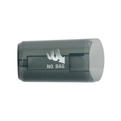 Bac à poussière pour Aspirateur x-pert 160 rowenta RS-2230001588