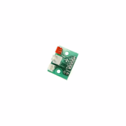 Carte électronique Aspirateur à main RS-2230001590 ROWENTA Aspirateur à main RS-2230001590 ROWENTA | Modèles concernés : RS-2 ...