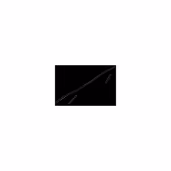 Brossette*3 Brosse, Embout Aspirateur RS-2230001602 MOULINEX Aspirateur RS-2230001602 MOULINEX | Modèles concernés : RS-22300 ...