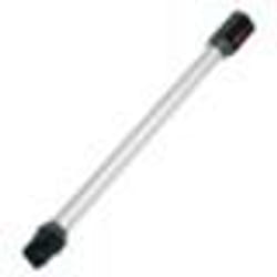 Tube noir + rouge pour X-Pert 160 - ROWENTA - RS-2230001605