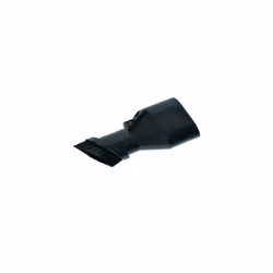 Brossette noir pour Aspirateur. Référence de la pièce : RS-2230001609, Marque : ROWENTA. Couleur de la pièce : Noir.