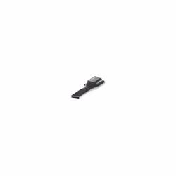 Référence de la pièce : RS-2230001610, Marque de la pièce : SEB.