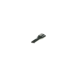 SEB - Rowenta Embout lance étroite balai X-Pert 160, X-Pert 360, X-Pert 3.60