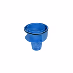 Convient pour X-Pert 160 RH7221WO X-PERT 3.60 RH6972WO CORDLESS ST. CLEANER X-PERT 3.60 RH6971WO X-PERT 3.60 RH6921WO