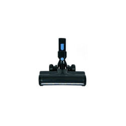 Electro-brosse motorisée pour Aspirateur X-Pert 160 Rowenta RS-2230001625