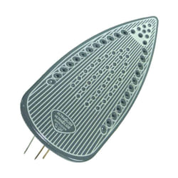 Semelle Complet 232x117 mm Centrale Vapeur, Fer à Repasser CS-00099039, CS-00099061 - Calor
